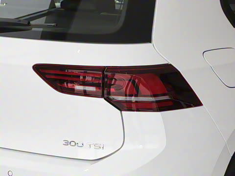 2025�� �Ŀ� 300TSI Pro