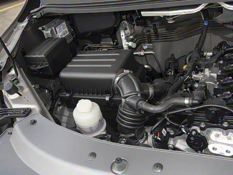 2025�� M5 1.6L ���������� 7��