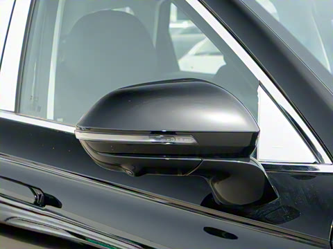 2025�� 120 ���������콢�� 7�� �������