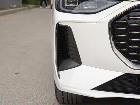 2025��  1.5TGDI 145km ��׼��