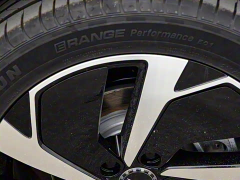 2025�� EV 605�캽Pro��