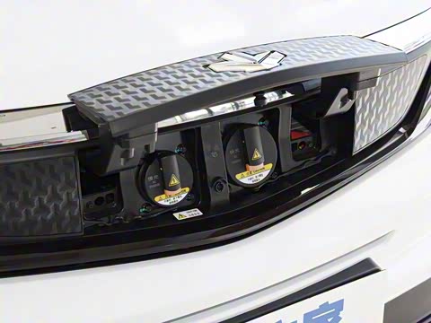 2020�� �绪��