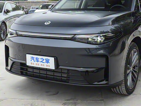 2026�� ���� 280�����״�� 6��