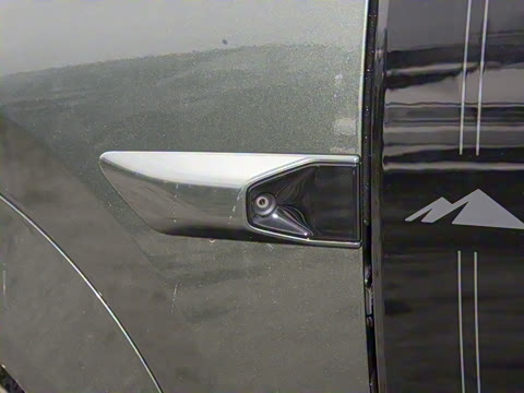 2025�� 205km Max �����״��