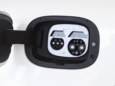 2025�� ���� 360km Max