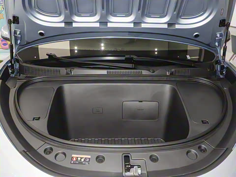 2025�� UP 410km ̽��+��