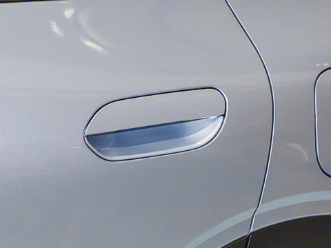 2025�� UP 410km ̽��+��