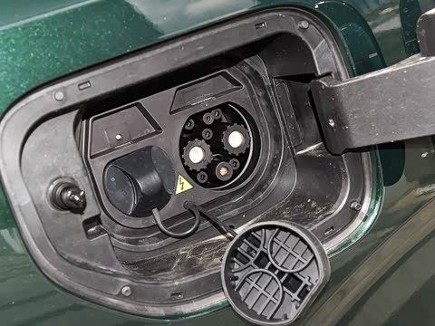 2026�� �������̳����