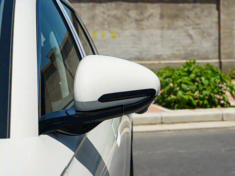 2025�� DM-i 150KM������