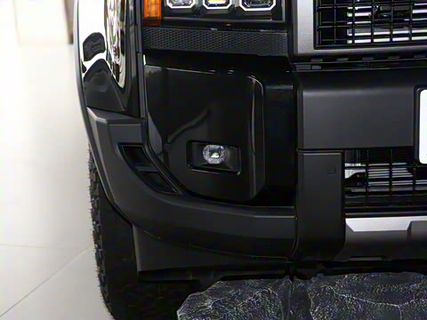 2025�� 2.4T ��ҰWX�� 5��