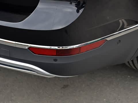 2020�� 530 V6 �����콢�� ��VI