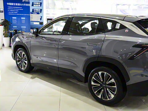 2023�� 1.6T DCT����PRO