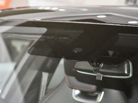 2023�� 1.6T DCT����PRO