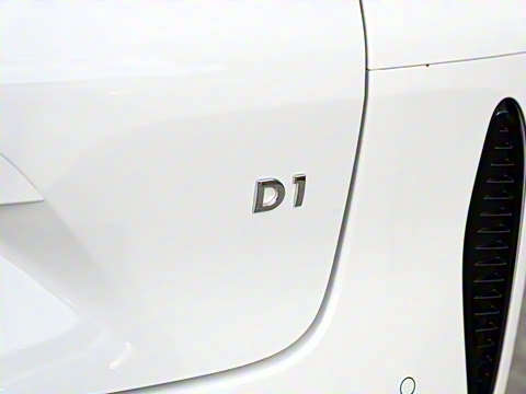 2022�� ���ʰ�