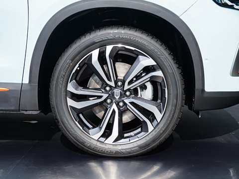 2022�� 620 ��׼��