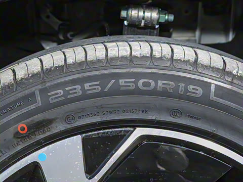 2025�� 610�Ǽݰ�