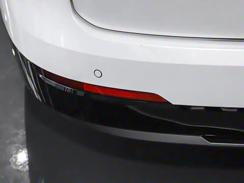 2025�� 2.0T Ultra