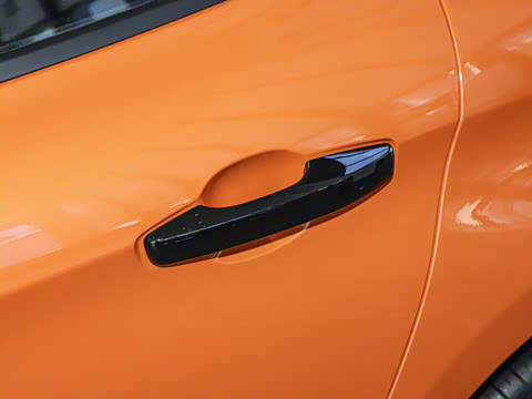 2025�� 1.5TD DCT�ھ���Plus