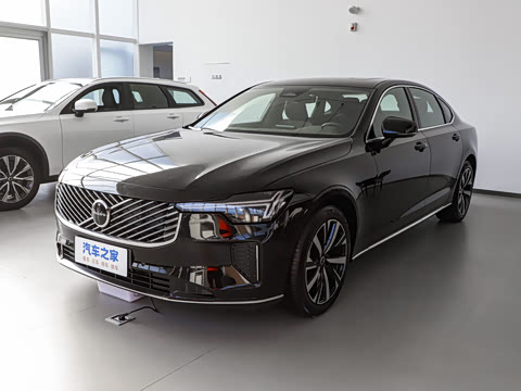 2026�� B5 ���ݺ�����