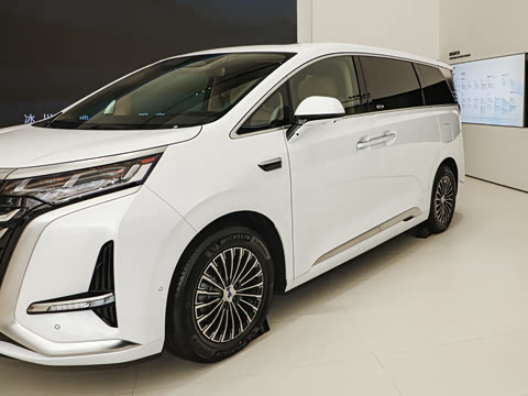 2025�� DM-i �Ǽݰ� 1100 ������