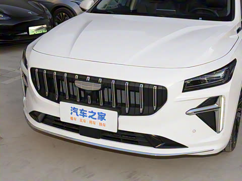 2024�� �ͻ� 1.5TD �ǺӰ�