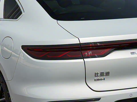 2025�� DM-i �Ǽݰ� 125KM������