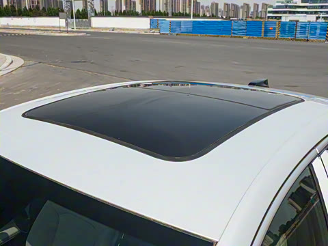 2025�� DM-i �Ǽݰ� 125KM������