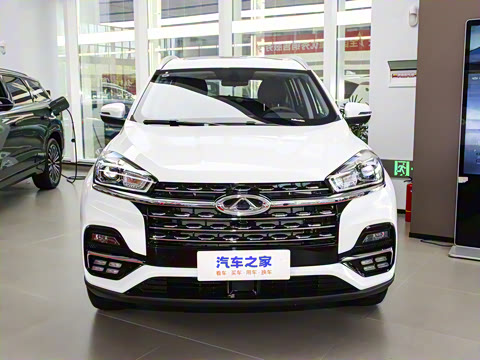 2024�� 230TCI �Զ��³��� 5��