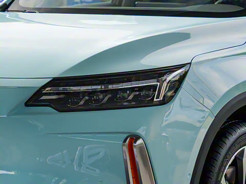 2022�� 620 ��׼��