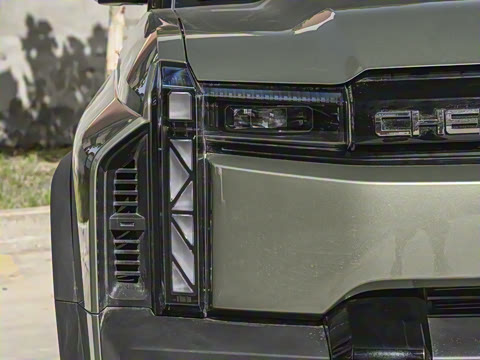 2025�� 501���������