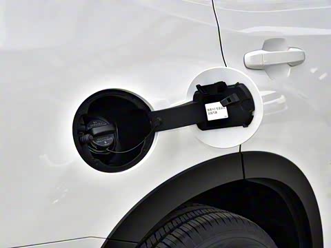 2021�� 2.0i X�˶���EyeSight