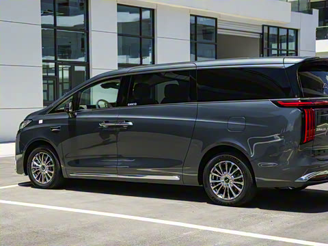 2025�� ������ɽ9