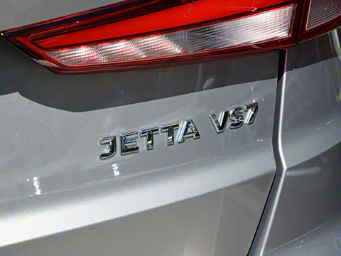 2022�� 280TSI �Զ���ҫ��