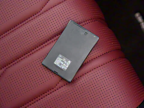 2023�� 240TURBO ��������PRO 7��