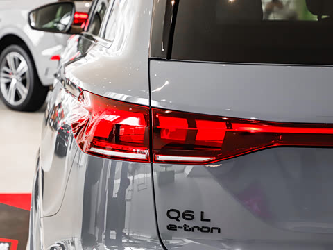 2026�� �׷��캽��