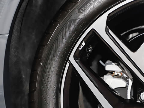 2026�� �׷��캽��