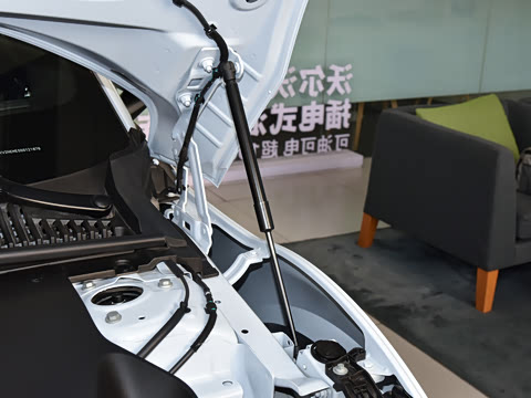 2025�� ����Core