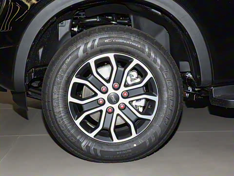 2025�� ̽�������Զ��� ����