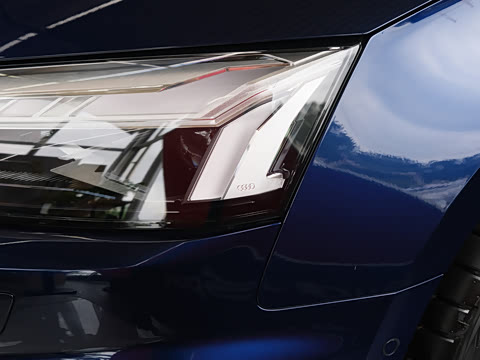 2021�� Sportback 45 TFSI quattro ��ѡ������