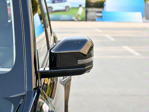 2024�� 501km �������������װ�