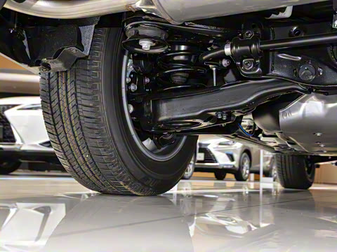 2020�� �Ŀ� 300 �������ʰ�