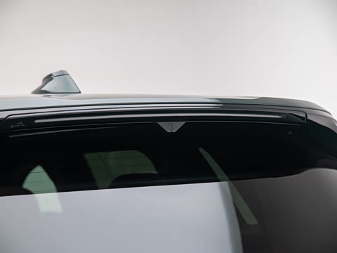 2025�� 2.0TD EM-P ����Max ����