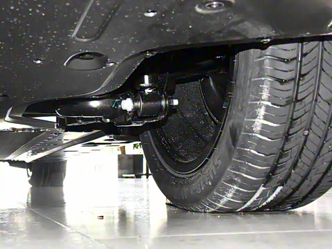 2025�� 600 �������� Max