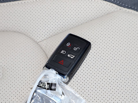 2021�� 90 P400 X-DYNAMIC S