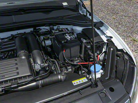 2025�� �Ŀ� 200TSI DSG����PRO��