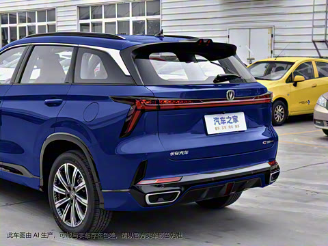 2023�� ������ 1.5T �Զ������