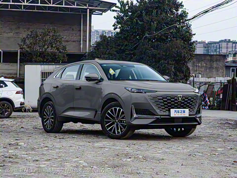 2024�� 2.0T ����������