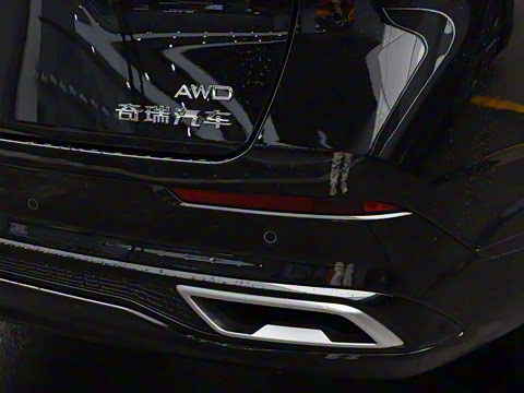 2025�� 2.0T �Զ������콢�� 7��