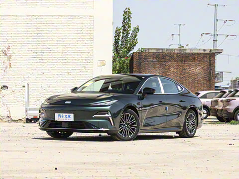 2025�� 130km EM-i ����