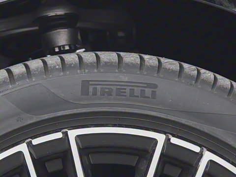 2025�� �Ŀ� C 260 L